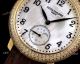 Swiss Copy Patek Philippe Complications Moonphase 4968R Watch Gold Case (5)_th.jpg